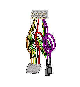 bx pt kingfisher e02367 har pl3 main.gif